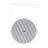 Clever Acoustics PS 620T 100V 6" 20W Double Ended Projector Speaker - Alternate View 3