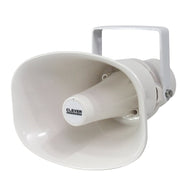 Clever Acoustics HS 730 100V 30W ABS Horn Speaker - Alternate View 3