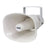 Clever Acoustics HS 730 100V 30W ABS Horn Speaker - Alternate View 3