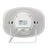 Clever Acoustics HS 730 100V 30W ABS Horn Speaker - Main View