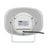 Clever Acoustics HS 715 100V 15W ABS Horn Speaker - Alternate View 1