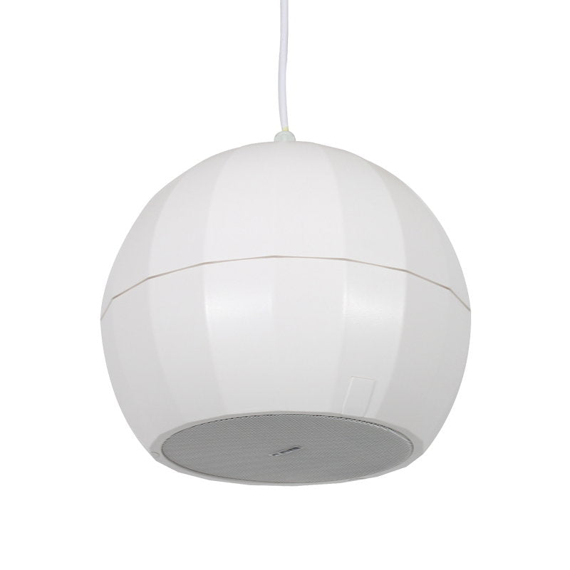 Clever Acoustics PDS 615 100V 15W Pendant Speaker - Alternate View 1
