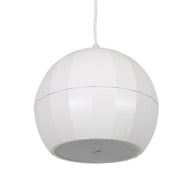 Clever Acoustics PDS 615 100V 15W Pendant Speaker - Alternate View 1