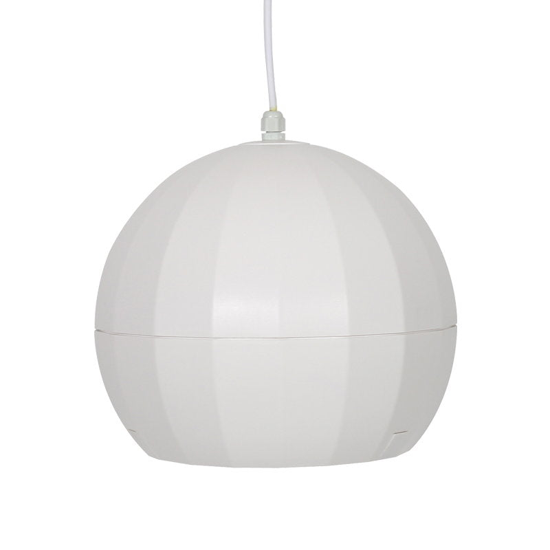 Clever Acoustics PDS 615 100V 15W Pendant Speaker - Main View