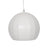 Clever Acoustics PDS 615 100V 15W Pendant Speaker - Main View