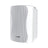 Clever Acoustics BGS 25T White 100V Speakers (Pair) - Alternate View 1