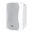 Clever Acoustics BGS 35T White 100V Speakers (Pair) - Alternate View 1