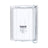 Clever Acoustics WPS 25T White 100V Weatherproof Speakers (Pair) - Alternate View 1
