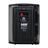 Clever Acoustics WPS 35T Black 100V Weatherproof Speakers (Pair) - Main View
