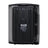 Clever Acoustics WPS 35T Black 100V Weatherproof Speakers (Pair) - Alternate View 4