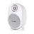 Clever Acoustics BGS 20T White 100V Speakers (Pair) - Alternate View 6
