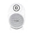 Clever Acoustics BGS 20T White 100V Speakers (Pair) - Alternate View 7