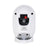 Clever Acoustics BGS 20T White 100V Speakers (Pair) - Alternate View 5