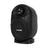 Clever Acoustics BGS 20T Black 100V Speakers (Pair) - Back Panel and Connections