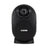 Clever Acoustics BGS 20T Black 100V Speakers (Pair) - Alternate View 5