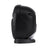 Clever Acoustics BGS 20T Black 100V Speakers (Pair) - Alternate View 1