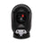 Clever Acoustics BGS 20T Black 100V Speakers (Pair) - Alternate View 4