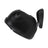 Clever Acoustics BGS 20T Black 100V Speakers (Pair) - Alternate View 6