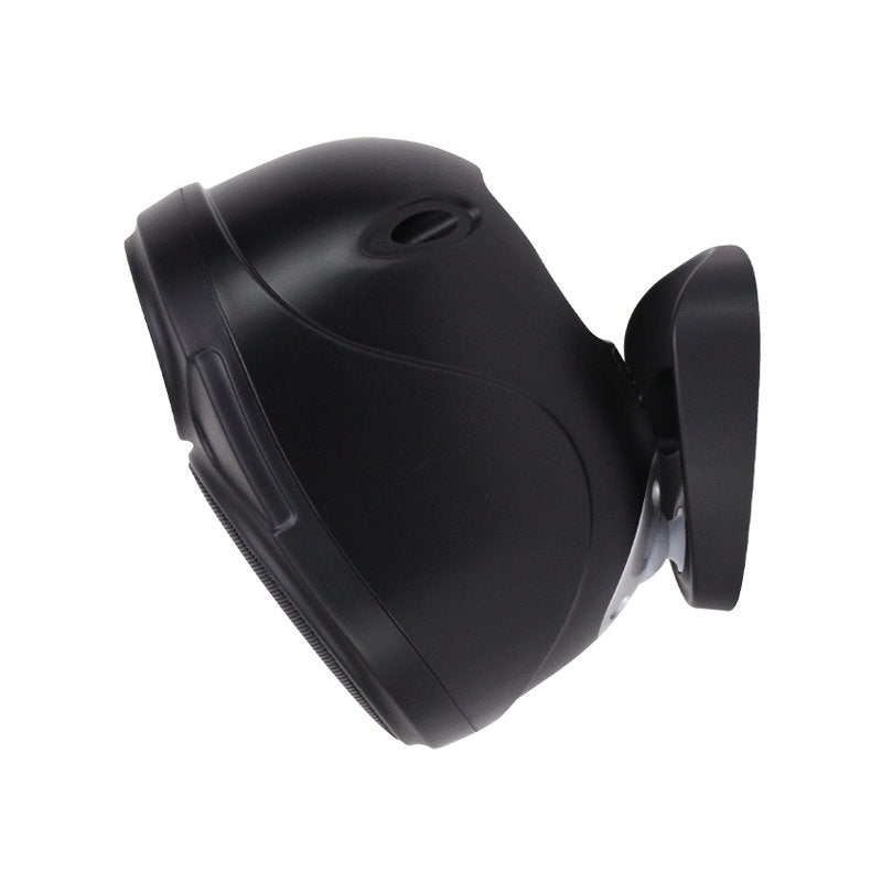 Clever Acoustics BGS 20T Black 100V Speakers (Pair) - Alternate View 7