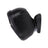 Clever Acoustics BGS 20T Black 100V Speakers (Pair) - Alternate View 7