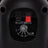 Clever Acoustics BGS 20T Black 100V Speakers (Pair) - Alternate View 3
