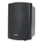 Clever Acoustics BGS 50T Black 100V Speakers (Pair) - Alternate View 4