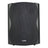 Clever Acoustics BGS 85T Black 100V Speakers (Pair) - Alternate View 4
