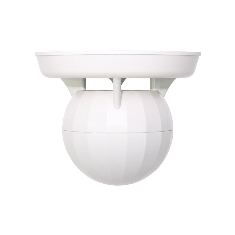 Clever Acoustics PDS 660 100V 60W Pendant Loudspeaker - Alternate View 3