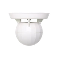 Clever Acoustics PDS 660 100V 60W Pendant Loudspeaker - Alternate View 3