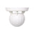 Clever Acoustics PDS 660 100V 60W Pendant Loudspeaker - Alternate View 3