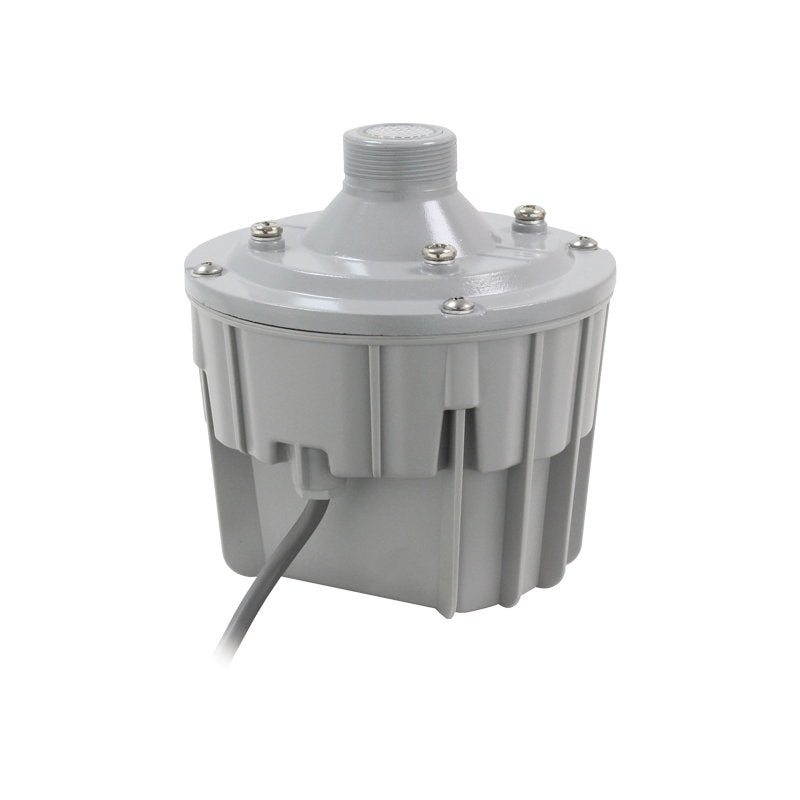 Clever Acoustics SHD 60 60W 100V Screw On Horn Driver - Alternate View 1