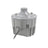 Clever Acoustics SHD 60 60W 100V Screw On Horn Driver - Alternate View 1