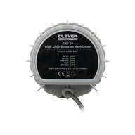 Clever Acoustics SHD 60 60W 100V Screw On Horn Driver - Main View