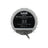 Clever Acoustics SHD 60 60W 100V Screw On Horn Driver - Main View