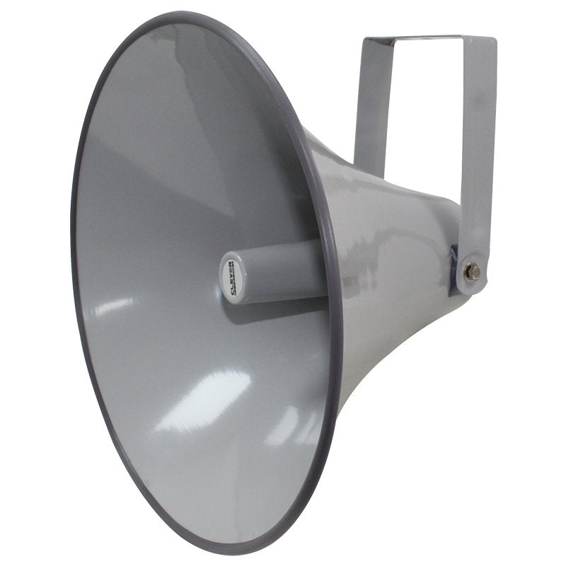 Clever Acoustics HF 20 20" Aluminium Horn Flare - Main View