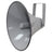 Clever Acoustics HF 20 20" Aluminium Horn Flare - Main View