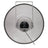 Clever Acoustics HF 20 20" Aluminium Horn Flare - Alternate View 1