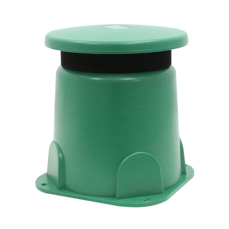 Clever Acoustics GDS 20 100V / 8 Ohm Outdoor Garden Speaker - Alternate View 1