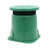 Clever Acoustics GDS 20 100V / 8 Ohm Outdoor Garden Speaker - Alternate View 1