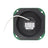 Clever Acoustics GDS 20 100V / 8 Ohm Outdoor Garden Speaker - Main View