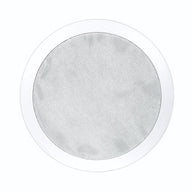 Clever Acoustics CS660LF 100V 8" 60W Ceiling Subwoofer - Alternate View 1