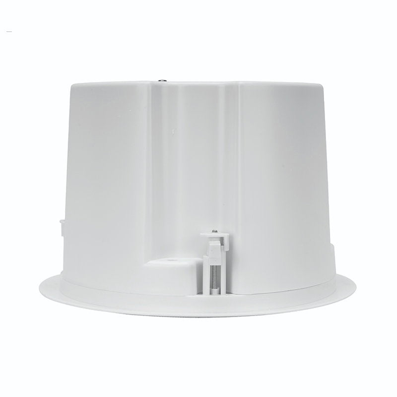 Clever Acoustics CS660LF 100V 8" 60W Ceiling Subwoofer - Main View