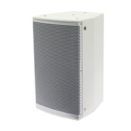 Clever Acoustics SVT 150 White Speaker - Alternate View 3