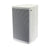 Clever Acoustics SVT 150 White Speaker - Alternate View 3