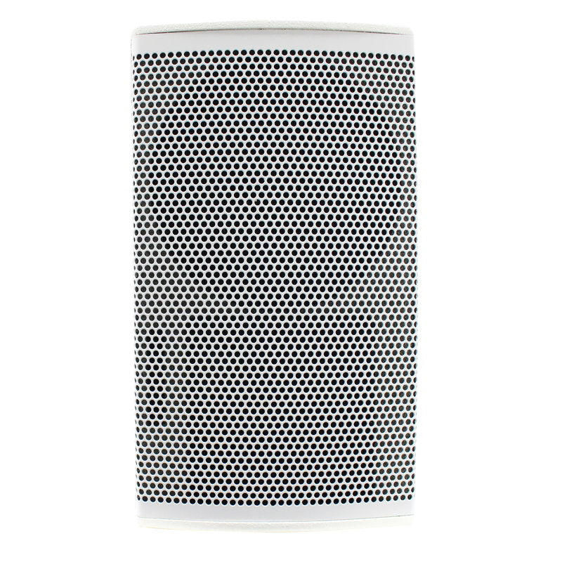 Clever Acoustics SVT 150 White Speaker - Alternate View 6