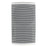 Clever Acoustics SVT 150 White Speaker - Alternate View 6