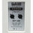 Clever Acoustics SVT 150 White Speaker - Alternate View 4