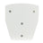 Clever Acoustics SVT 150 White Speaker - Alternate View 7