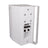 Clever Acoustics SVT 150 White Speaker - Alternate View 1