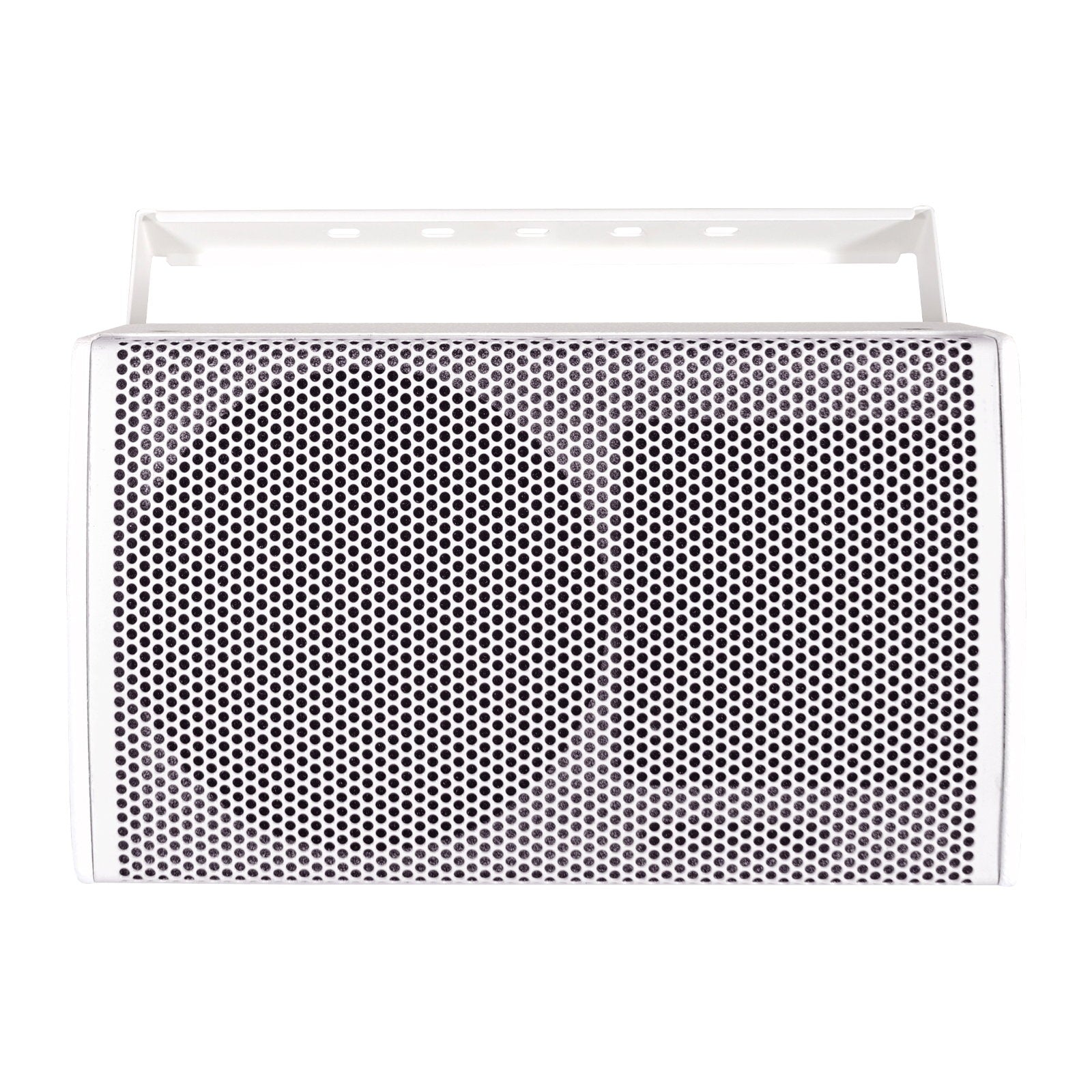 Clever Acoustics SVT 150 White Speaker - Alternate View 5